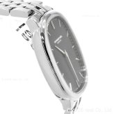 レイモンド ウェイル RAYMOND WEIL トッカータ TOCCATA 腕時計 メンズ 手巻き 2280-ST-50001 レイモンドウィル【2025 新作】