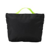 THE NORTH FACE ノースフェイス ビルビーポーチL NN22603 ポーチ 小物入れ メンズ レディース バッグインバッグ アウトドア 旅行