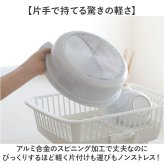 カクセー コロント ガス火専用 軽量浅型卓上鍋 24cm 通販 卓上鍋 両手鍋 浅型鍋 ガスコンロ専用 coronto light セラミックコーティング 軽量 軽い 24センチ 蓋付き おしゃれ かわいい 土鍋風 ガラス蓋 鍋パーティー お鍋 調理器具