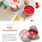 キャンドルカン CandleCan CANDLE HAND キャンドル ユニセックス ホーム＆グッズ