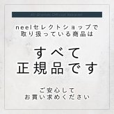 G-SHOCK カシオ Gショック CASIO アナデジ 限定モデル 腕時計 メンズ GA-V01A-8AJF シルバー【2025 新作】