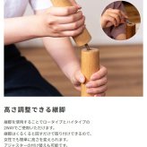高さ2WAYこたつテーブル こたつデスク 木製 ハイタイプ ロータイプ兼用 高さ調節可能 高さが変えられる 継ぎ脚 長方形 PCデスク 学習机 ダイニングテーブル リモートワーク リビング学習 高さ40cm 高さ70cm 新生活
