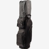 トゥミ TUMI ALPHA アルファ GOLF CART BAG ゴルフ カートバッグ 02203704D 148791 キャディバッグ キャディーバッグ ゴルフバッグ ユニセックス