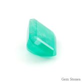 大粒 エメラルド 2.981ct ルース 裸石 宝石 グリーン 緑 ジュエリー オリジナル 誕生石 5月 プレゼント コレクション