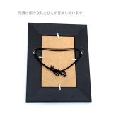 ユーパワー ビッグアートS アートフレーム ゴッホ 夜のカフェテラス BA-04011 絵画 名画 絵 フレーム アート マスターピース
