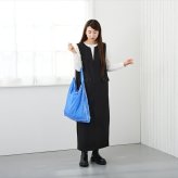 エコバッグ 畳める 通販 バックレディース ショッピングバッグ マイバッグ 肩掛け A4 a4 女性 持ち運び トートバッグ 買い物 トートバック コンパクト 軽量 軽い おでかけ カジュアル 旅行 プレゼント サブバッグ お洒落 おしゃれ お出かけ