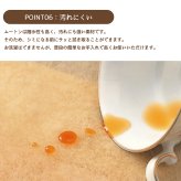 【レビュー特典付 お手入れブラシ】 新色登場 ムートン敷きパッド シーツ スクラップ シングル セミダブル ダブル 高品質 天然ムートン 短毛ムートンシーツ 約25mm ムートンパッド アウトドア キャンプ 冬 丸八真綿 敷きパッド ファーパッド 送料無料