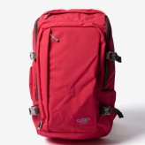キャビンゼロ CABIN ZERO ADV 32L アドベンチャー バックパック 32L AD03 リュックサック 旅行 トラベル ユニセックス バッグ