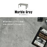 センターテーブル 折れ脚テーブル 折りたたみ式 幅75×奥行50cm 八角形 センターテーブル ローテーブル リビングテーブル 天然木 古木調 木目調 簡単折り畳み 隙間収納 下に 隙間に コンパクト収納 お手入れ簡単 ブラウン ホワイト ナチュラル