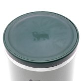 スタンレー アドベンチャー トゥー ゴー フードジャー 530ml STANLEY Adventure To Go Food Jar 0.53L 18oz スタンレイ Stanley 保温 保冷 フードジャー