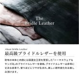 ミニ財布 通販 日本製 KC,s ケイシイズ 本革財布 メンズ財布 ミニウォレット 小さい財布 カード入れ レザーウォレット 小銭入れ コインケース カード収納 コンパクト財布 父の日 ギフト