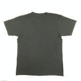 サンリオ キキララ × なんでもいきもの Tシャツ(M) ブラック アパレル Sanrio 送料込み