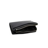 ケイトスペード KATE SPADE 二つ折り財布 二折財布スモール Lジップウォレット KN767-001 レディースブラック