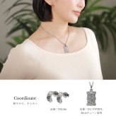 金属アレルギー フープピアス ハワイアンジュエリー 純チタン 片耳購入可能 フラット【S】 キャッチ シンプル 20G(ゲージ) BY THE TIEA バイザシー ギフト ハロウィン 【品番：TIE106】