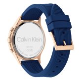 カルバン クライン CALVINKLEIN SPORTFORHIM 腕時計 メンズ クォーツ 25200316 カルバンクライン