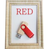 usb 名入れ 32 usbメモリ usbメモリー ソケット 32gb 32g 写真 可愛い usb名入れ 木製 木 雑貨 木製usb 蓋 キャップ付き 回転式 記念 誕生日 就職 プレゼント ギフト 父の日 男性 女性 定年 退職 卒業