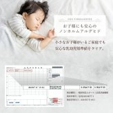 ひざ掛け 秋 冬 フェイクファー 韓国インテリア 海外風 暖かい ふわもこ おしゃれ 洗える かわいい ラビットファー調 大人かわいい おしゃれ 北欧 姫系 ふわふわ ホワイトインテリア 約70×100cm