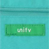 OSAMU GOODS トートバッグ 通販 トートバック サブバッグ エコバッグ オサムグッズ 原田治 ロープハンドル バッグ ナイロン 刺繍バッグ かわいい 軽量 軽い 撥水 キャラクター レディース エンブロイトート OTNS-01 レトロ 旅行
