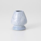 青志野たたき　茶せん直し 陶器 美濃焼 やきものの里から、暮らしを贈ります。　ギフト 食器 セット テーブルウェア
