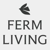 ferm LIVING ファームリビング アーチ型 Vuelta ヴエルタ ポータブル ランプ ポータブルライト持ち運び 間接照明 北欧インテリア LED 人気 ブランド おしゃれ 充電 照明