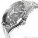 セイコー プレザージュ SEIKO PRESAGE 自動巻き コアショップ専用 流通限定 腕時計 メンズ クラシック SARJ009 Classic Series