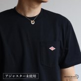 馬蹄クロスネックレス ハワイアンネックレス ペンダントネックレス ゴールドネックレス スクリューチェーン 細身 小ぶり キラキラ ラグジュアリー 高級感 ショート 男女兼用 レディース 女性