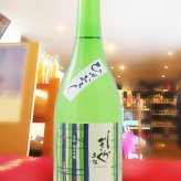 土佐しらぎく 生詰 純米吟醸 山田錦 ひやおろし 720ml / 高知県 仙頭酒造場【 9398 】【 日本酒 】【 要冷蔵 】【 ハロウィン 贈り物 ギフト プレゼント 誕生日 結婚のお祝い 】