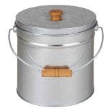 昔ながらの米びつ 6kg　送料無料
