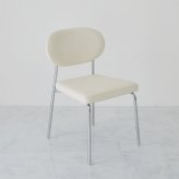 シンプルチェア ベンチ スツール ダイニングチェア ダイニング 玄関先 リビング キッズルーム 子供部屋 シンプル モダン 韓国インテリア 韓国家具 新生活