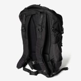 マタドール Matador 24L ADVENTURE PACK アドベンチャー パック MATGAP24001 バックパック リュックサック ユニセックス バッグ
