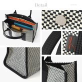 日本製 三河木綿 スクエア トートバッグ コットン キャンバス バッグ メンズ 大容量 軽量 黒 通勤 帆布 バッグ カジュアル バッグ サシッコ 刺し子 バッグ 軽い 布 綿 100% 刺し子織り バッグ 黒 グレー バッグ 底鋲 帆布トート バッグ ポケット ビジネストート sasicco