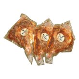 送料無料 お歳暮 大阿蘇どりの山賊焼  ※11/2以降の出荷予定となります。北海道・沖縄・離島は配達不可 全国送料無料 御歳暮 早割 お歳暮2026 御挨拶 お取り寄せ グルメ スイーツ