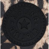 キプリング ショルダーバッグ レディース ブランド Kipling アルト KI4854-6JP Wild Leopard