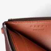マルニ MARNI WALLET ウォレット PFMI0095Q3 P6533 L字ファスナー コインケース 小銭入れ メンズ 財布