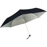 ＵＶ晴雨兼用 耐風式軽量ミニ傘 [26-0355-047] ６３３７ ＢＫ プレミアムギフト 贈り物 お祝い 内祝い 出産内祝い 結婚内祝い 快気祝い 新築祝い お返し 贈り物 プレゼント ギフト