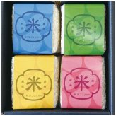 初代田蔵 五つ星マイスター厳選 新潟県産こしひかり味わいギフトセット SIKI-3000 SIKI-3000 内祝い お祝 出産内祝い