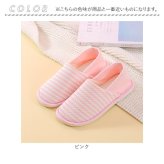 入院 ルームシューズ かかと付き 通販 かかと付きスリッパ おしゃれ 入院スリッパ 室内履きレディース 踏めるスリッパ 滑り止め付き 洗えるスリッパ 高齢者用シューズ スリッパ 踏める 病院用スリッパ 施設内履き 転倒防止靴 2wayシューズ 軽量設計