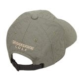 ブリヂストン ゴルフ キャップ 秋冬 中わたキルトキャップ メンズ BRIDGESTONE GOLF CPW26C 2026発売 お誕生日祝い お祝い 記念品 お父さん 父の日 彼氏 男性 30代 40代 50代 60代 還暦祝い 敬老の日 人気プレゼント プレゼント
