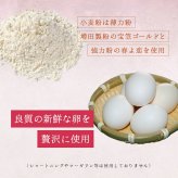 カヌレ お菓子 スイーツ ギフト 敬老の日 敬老 暑中見舞い お返し 伊勢利カヌレ アソート 送料無料 7個入 焼き菓子 ギフト プチギフト プレゼント クリスマス 誕生日 おしゃれ プレーン ほうじ茶 抹茶 オレンジ 紅茶 チョコレート 東京 贈り物 帰省 お礼 挨拶 異動