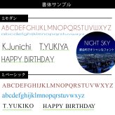 【名入れ無料】 栃木レザー コインキャッチャー コインケース 小銭入れ 本革 財布 ミニ財布 コンパクト メンズ レディース 牛革 レザー レール 見やすい 取り出しやすい 仕分け ファスナー 刻印 ギフト プレゼント 父の日 母の日 敬老の日 就職祝い 贈り物 送料無料 レトロ
