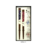 夫婦箸 通販 おしゃれ 箸セット 箸置き お箸セット めおと箸セット 結婚祝い 箱入り夫婦箸 結婚記念日ギフト 新生活 お祝いギフト 箸置き付き お箸 箸 はし ペア箸セット 8 贈り物 ギフト