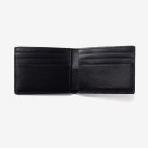 コーチ COACH WALLET ウォレット 923 シグネチャー 二つ折り財布 メンズ 財布