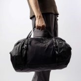 マタドール Matador 30L PACKABLE DUFFEL PACKED パッカブル ダッフル バッグ MATPD30001 ボストンバッグ ユニセックス バッグ