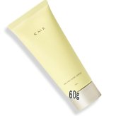 RMK(アールエムケー) 【数量限定】メルティング ハンドセラム ＜FC＞ 60g 2026年11月13日より順次発送