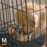 ハンガーボウル M