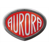 アウロラ ブラック ボールペン スタイル 文具 筆記具 文房具 ペン ステーショナリー【北海道・沖縄県・離島 配送不可】