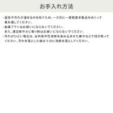 室外機カバー  室外機遮熱シート エアコン室外機 日よけ マグネット式 貼るだけ 遮熱 省エネ 節電 防水 耐熱 カット可能 猛暑対策 ベランダ  1個セット・2個セット・4個セット