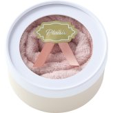 UCHINO プティリエ フェイスタオル [26-6064-540] F15756P ギフト