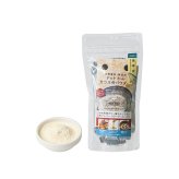 ドットわん カツオ 骨パウダー 60g 国産 無添加
