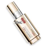 LANCOME(ランコム) アプソリュ M.D. R. セット セラム 50mL 